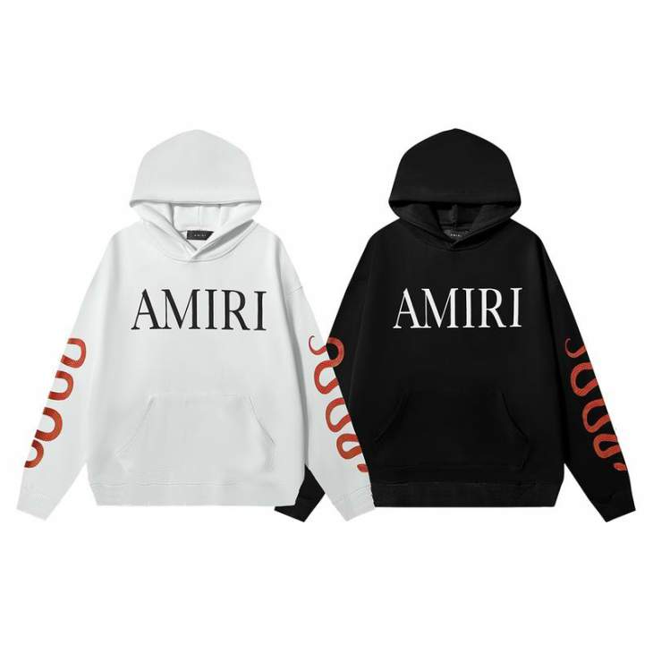 Picture of Amiri Hoodies _SKUAmiriS-XL6htr9287400